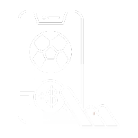 ola7game Apostas Esportivas