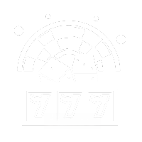 ola7game Cassino Online