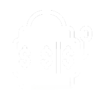 ola7game Jogos de Slots