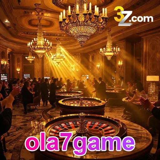 ola7game