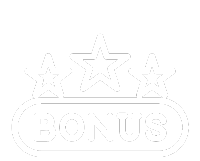 ola7game Bônus e Promoções