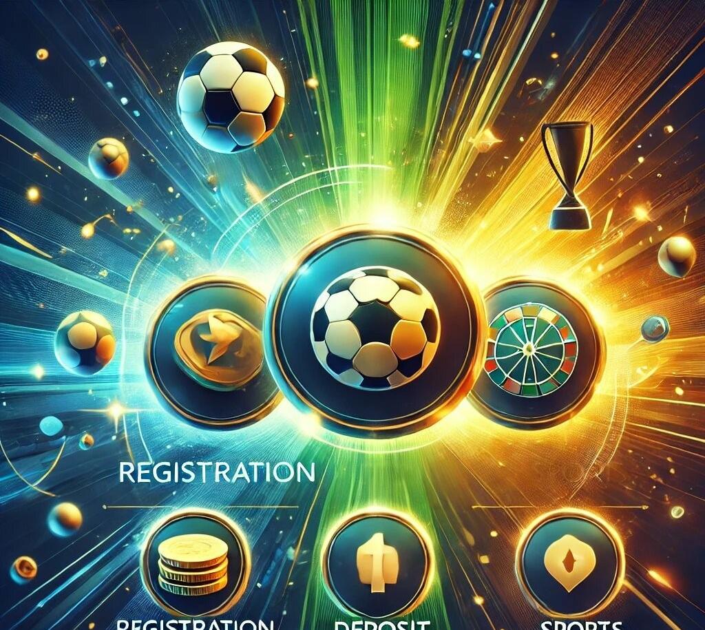ola7game Dicas para Apostas Esportivas