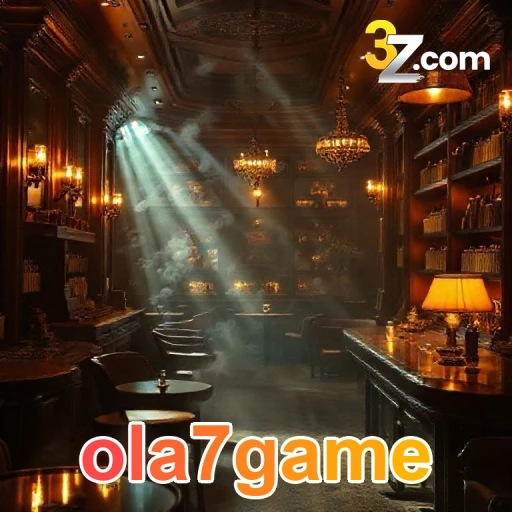 ola7game